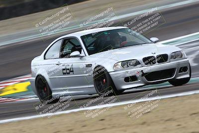 media/May-17-2025-Speed Ventures (Sat) [[f9f9f70676]]/Black/Session 1 (Turn 2)/